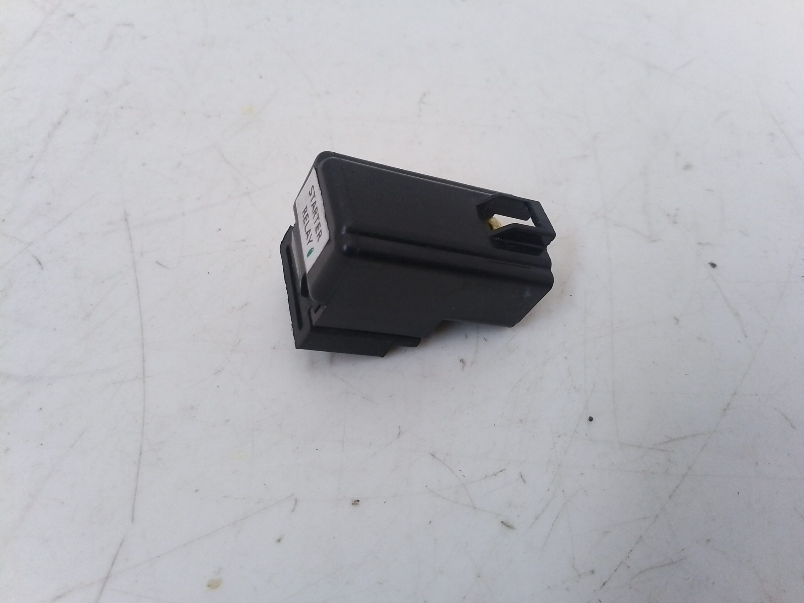DUCATI MULTISTRADA 950 S 2018 2019 Sensore starter