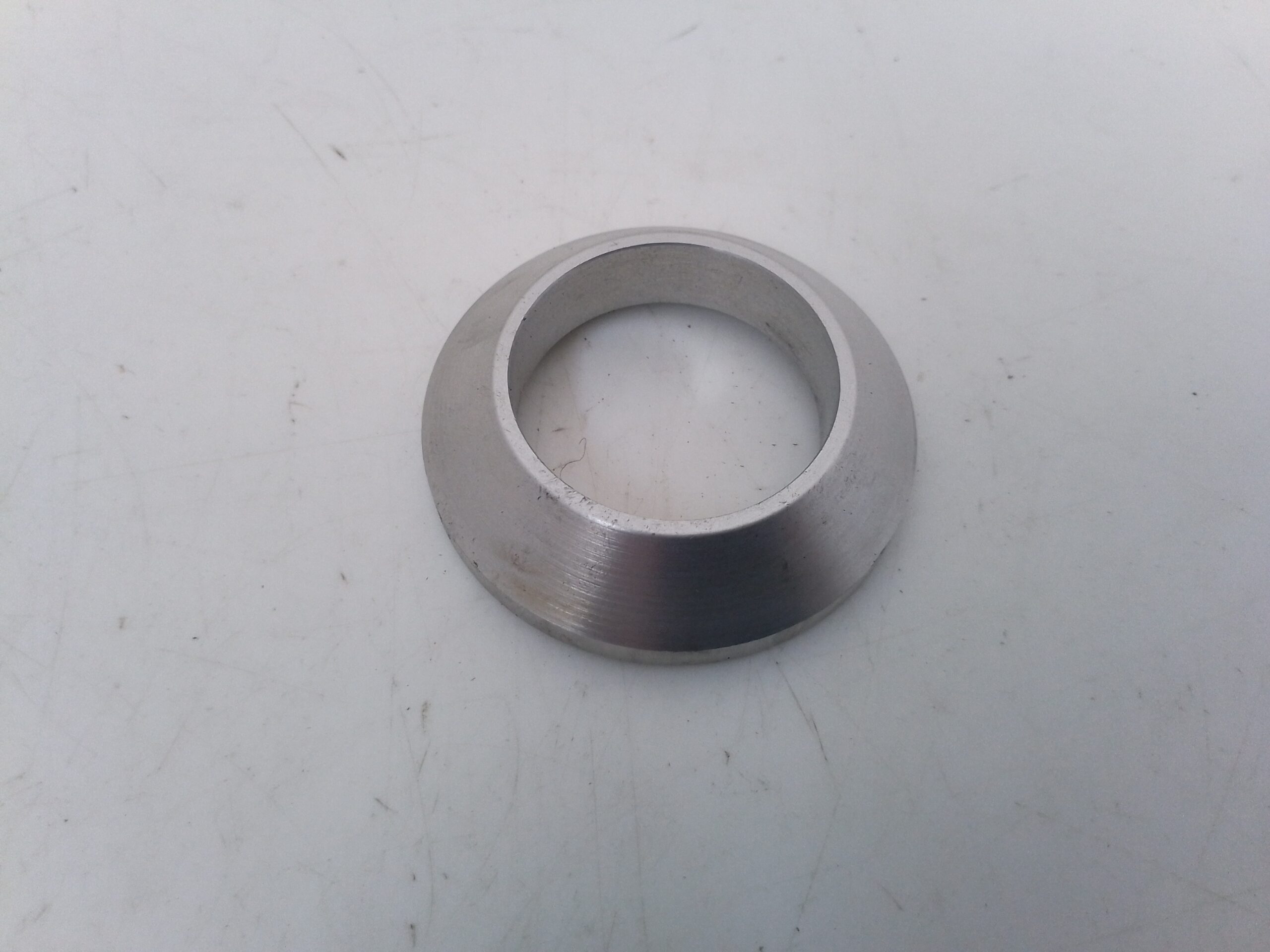 DUCATI HYPERSTRADA 821 2013-2015 Distanziale mozzo ruota posteriore