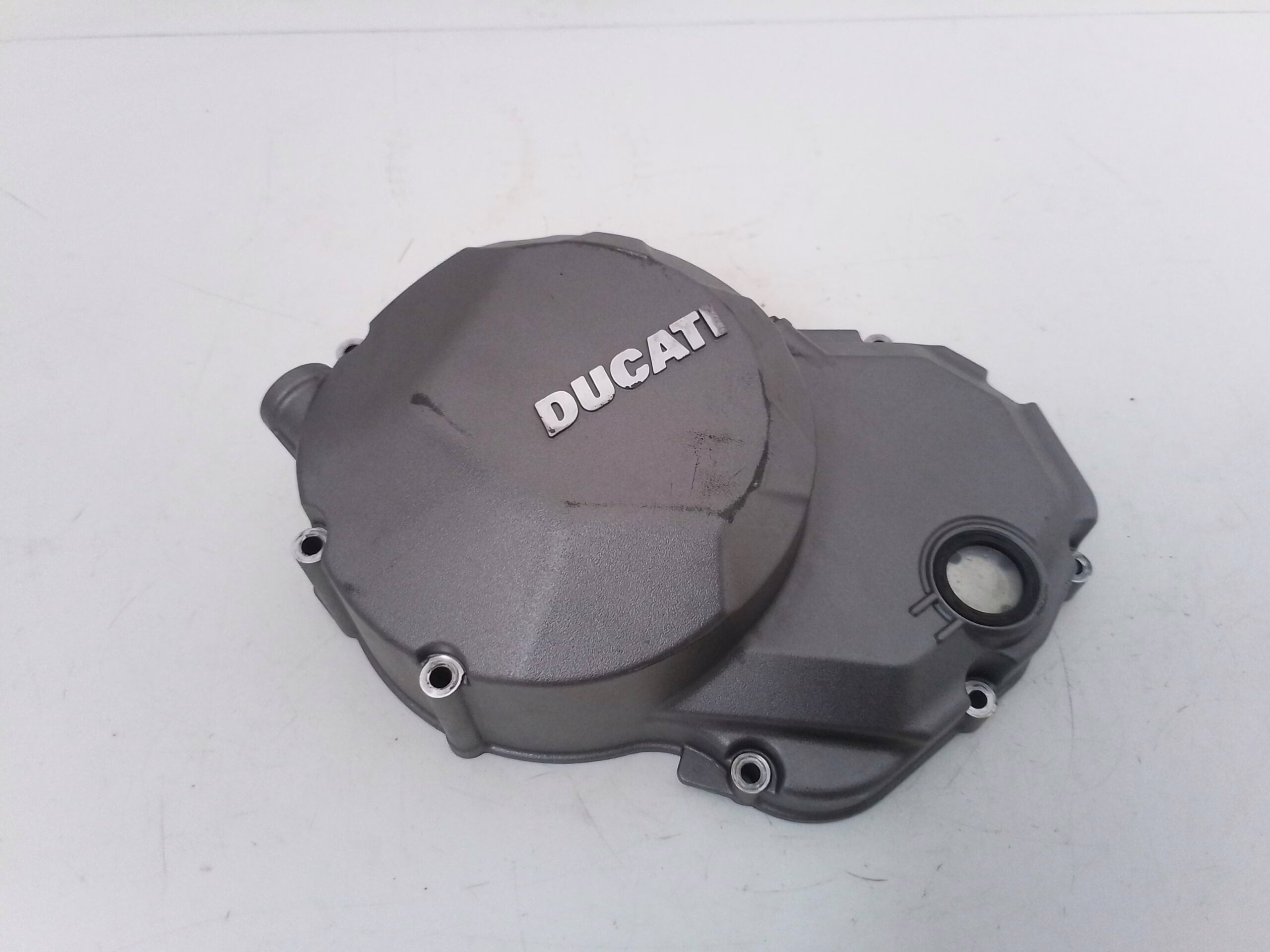 DUCATI MULTISTRADA 950 Carter frizione 24330501a