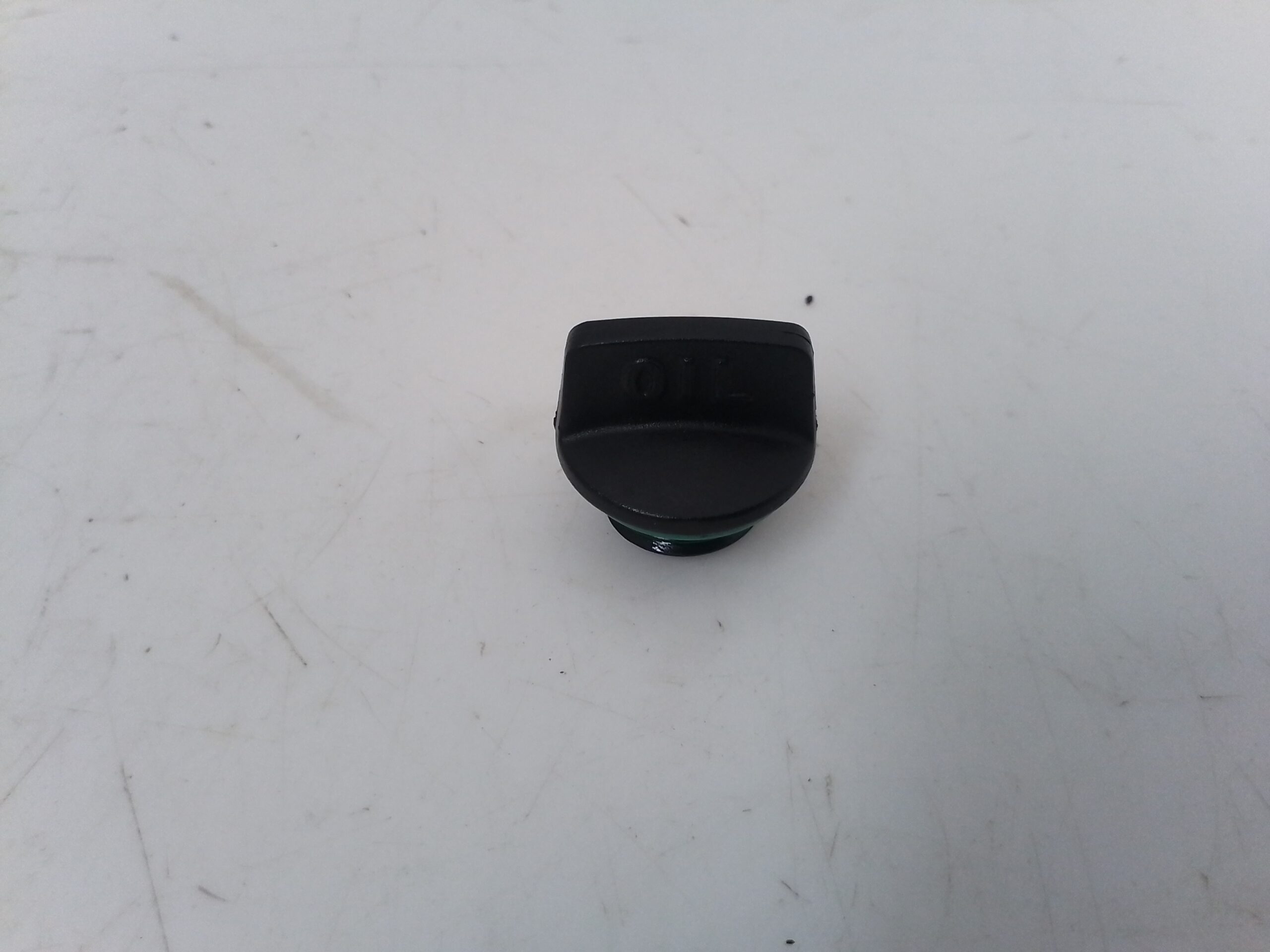 DUCATI MULTISTRADA 950 Tappo rabbocco olio
