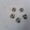 Honda xadv 750 2021 2022 Dadi Corona