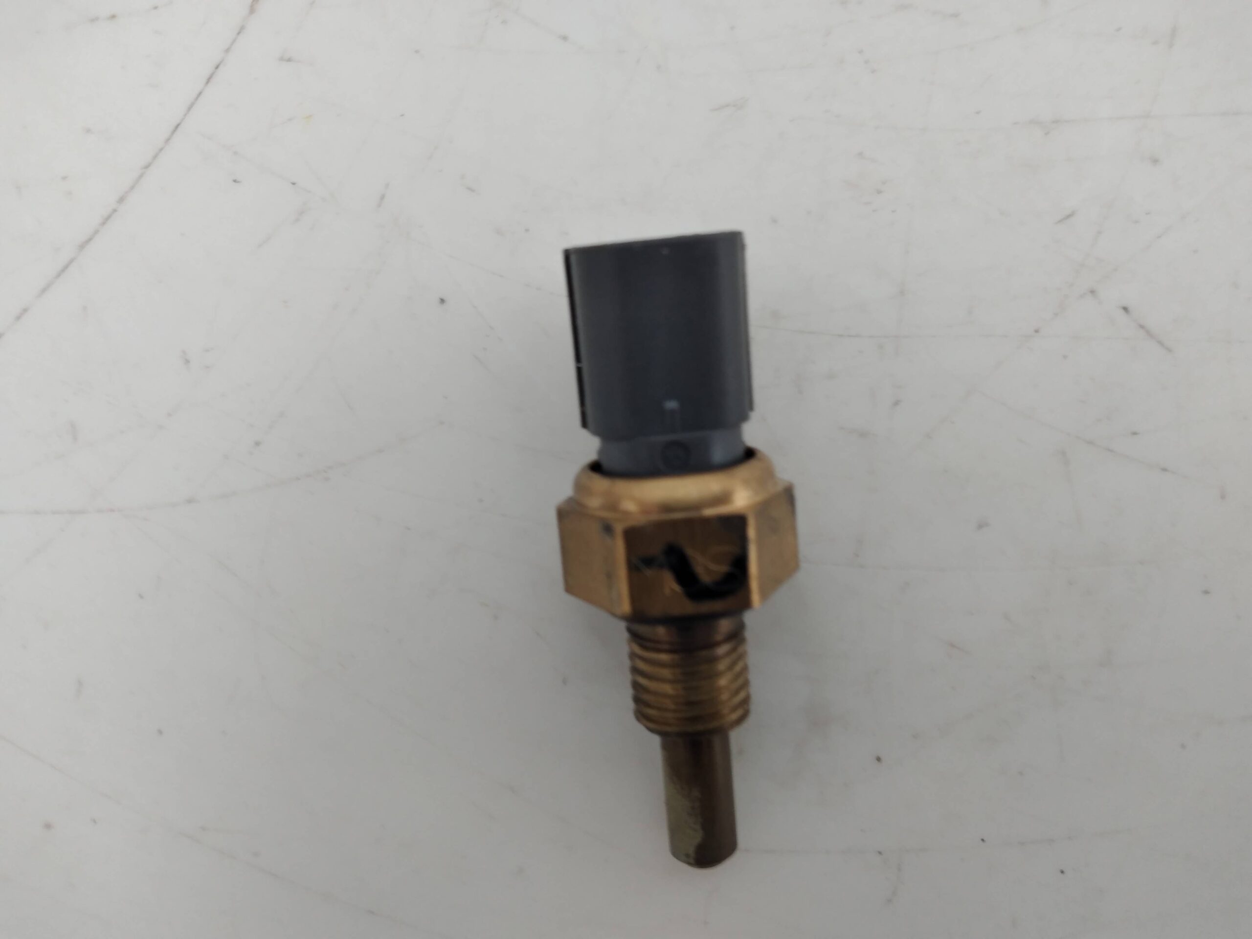 HONDA XADV 750 21 22 Sensore temperatura acqua