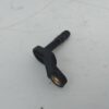 DUCATI HYPERSTRADA 821 Plastica