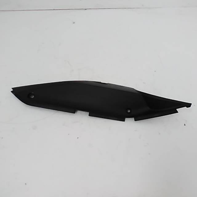 DUCATI HYPERSTRADA 821 Fianchetto sinistro 48211732A