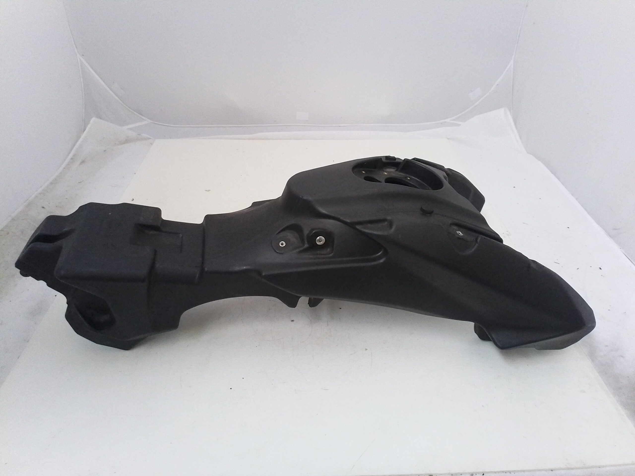 DUCATI HYPERMOTARD 939 Serbatoio carburante 58611971b 58611972B