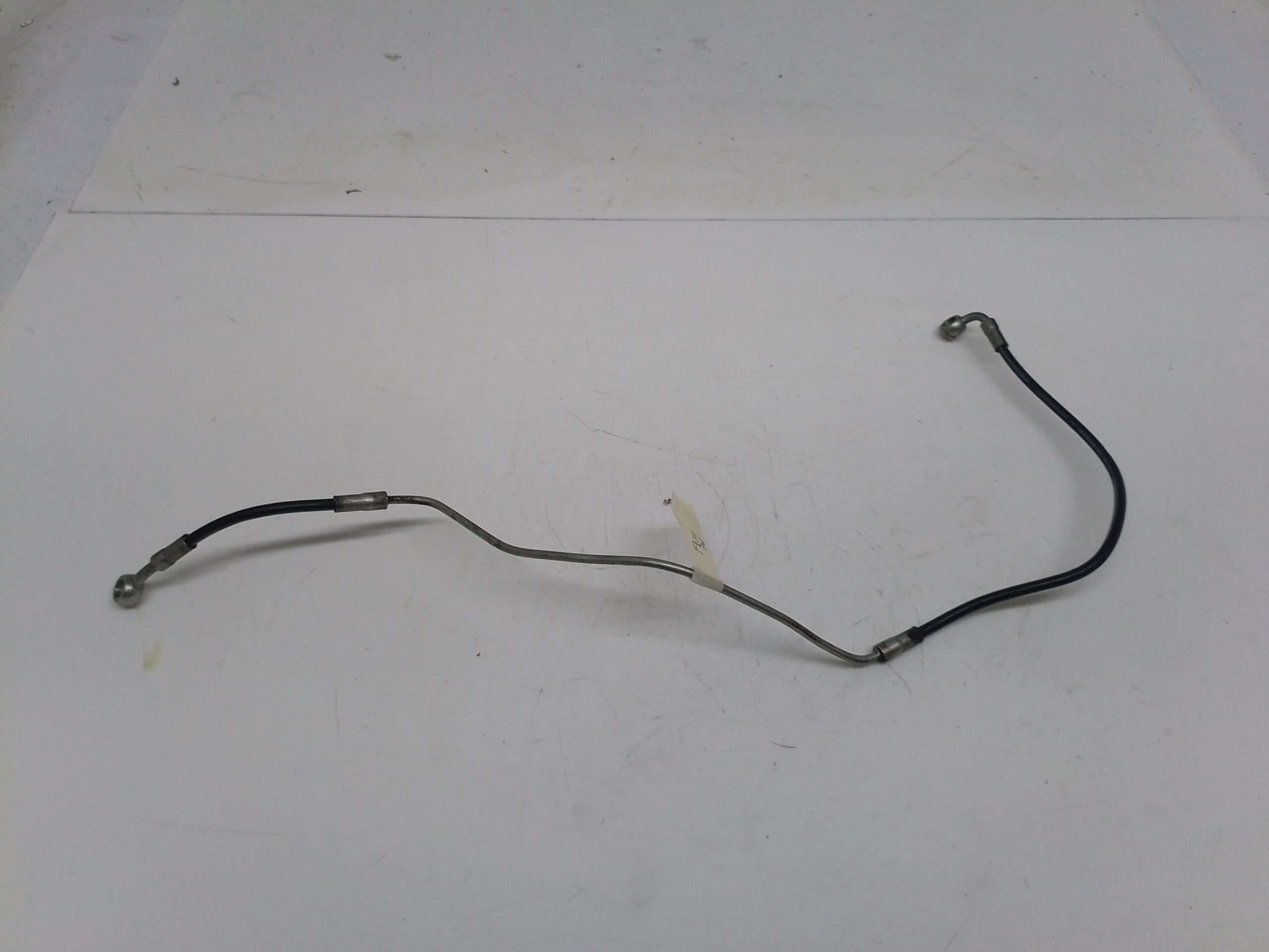 DUCATI HYPERMOTARD 939 Tubo olio freno posteriore 61911651A