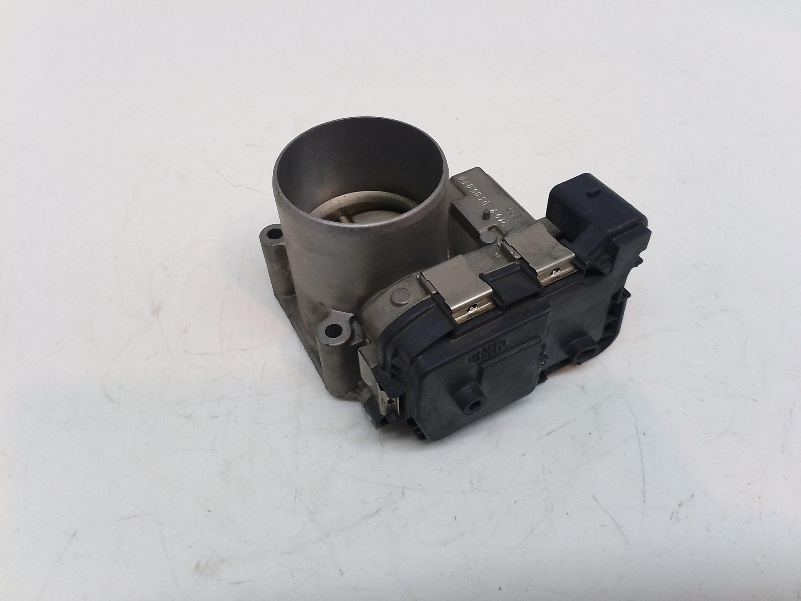 DUCATI HYPERMOTARD 939 Corpo farfallato 52gte3d 28240904A