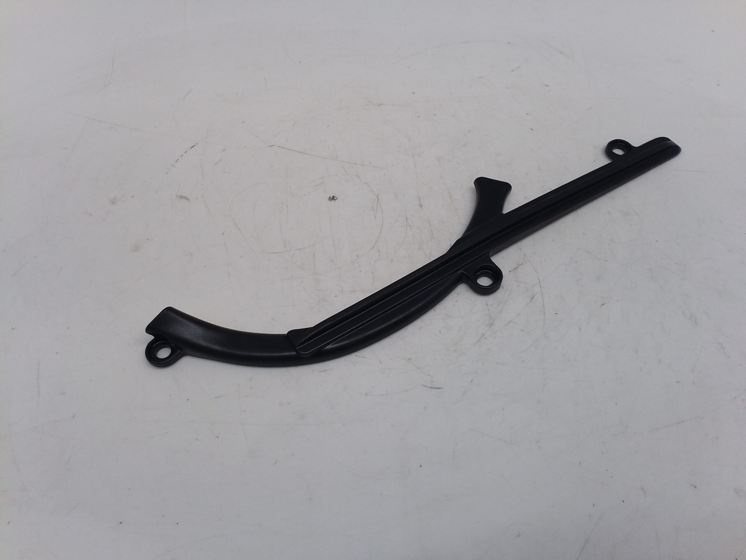 DUCATI HYPERMOTARD 939 Guida catena 44710771a