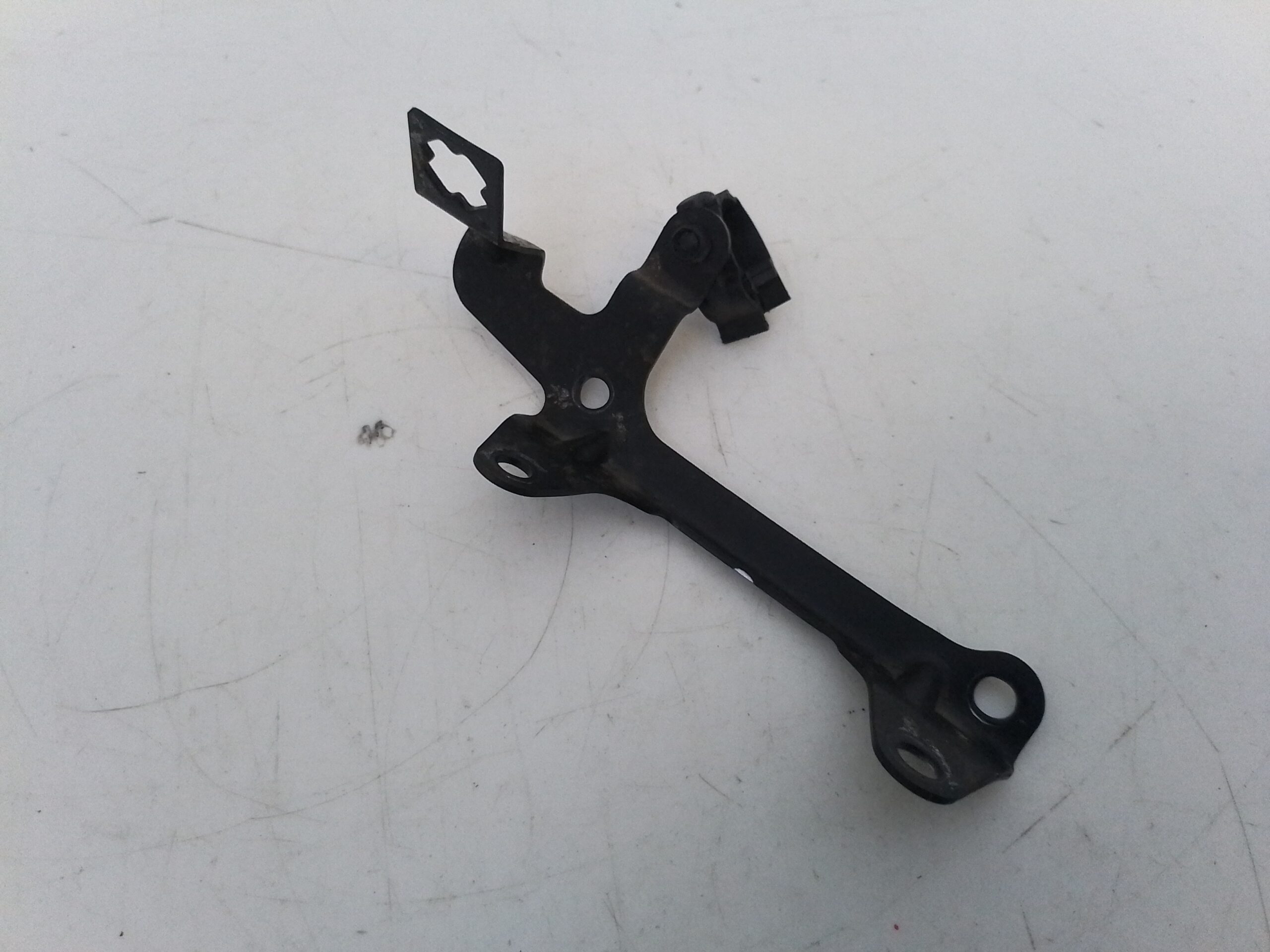 DUCATI HYPERMOTARD 939 Staffa supporto