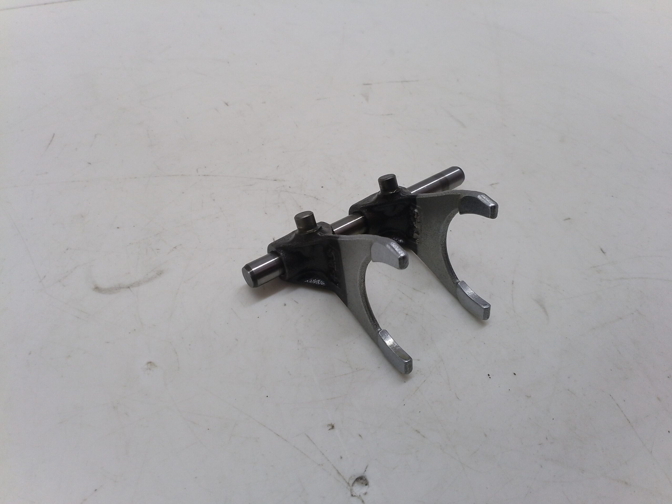DUCATI HYPERSTRADA 939 Forchette albero secondario 180Z0031A 82113881A