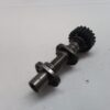 DUCATI HYPERSTRADA 939 Albero a camme scarico testa posteriore 14824252A