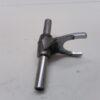 Ktm rc8 1190 Forchetta albero primario 61234003200