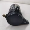 Kawasaki ZX7 Motorino avviamento