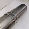 Honda VTR1000 Terminale scarico