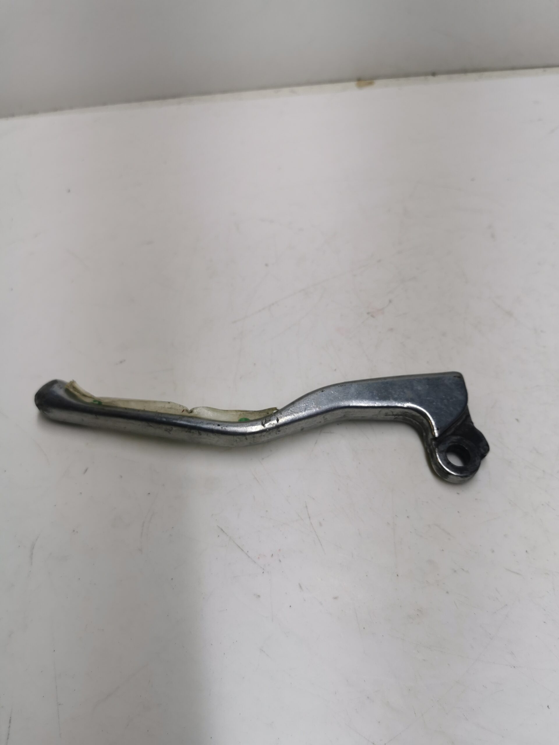 Cagiva Raptor 1000 2000-2005 leva frizione