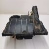 Honda hornet 900 02 06 airbox