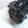 Honda CBR 1000 rr 03 04 Airbox