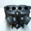 Honda CBR 1000 rr 03 04 Airbox
