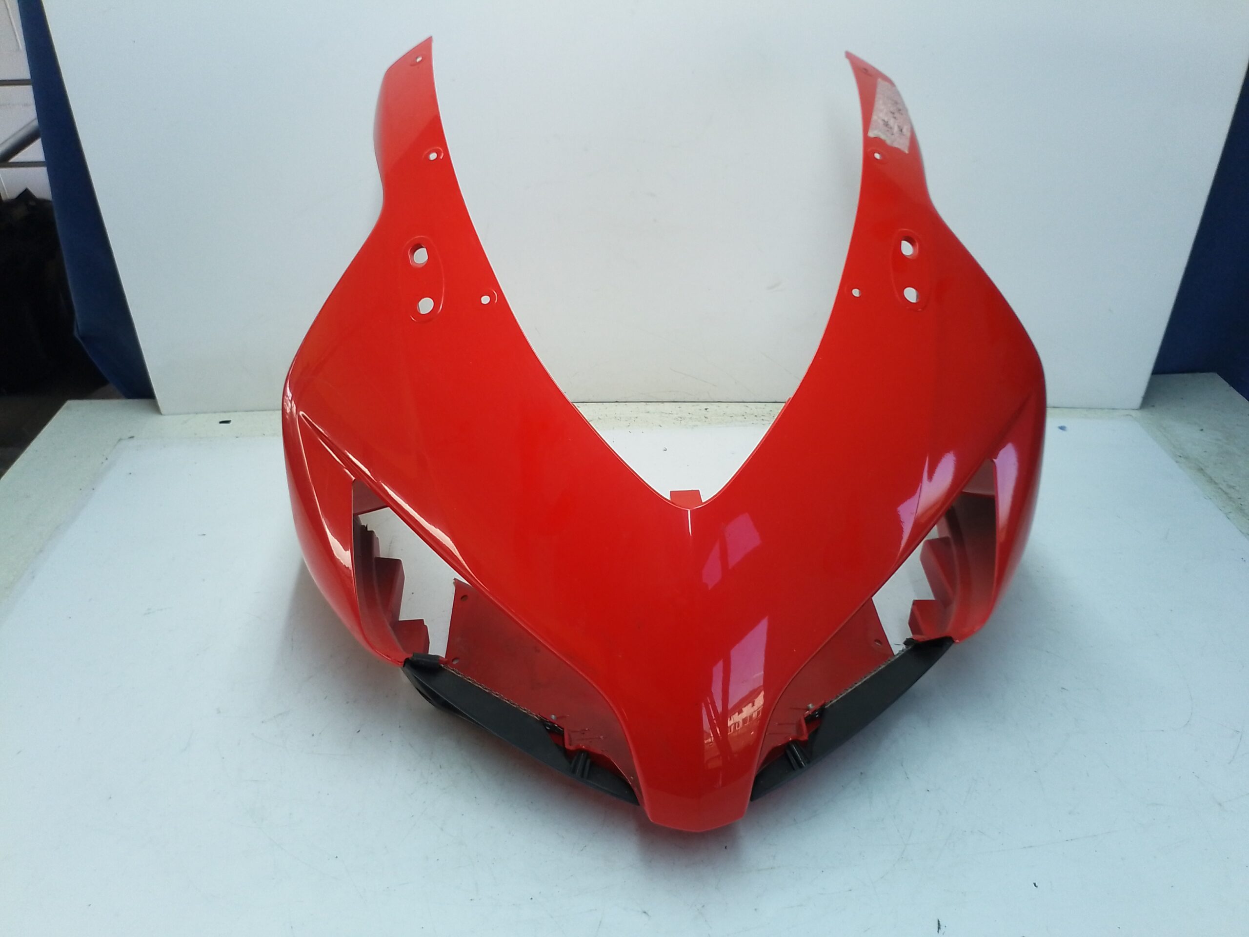 Honda CBR 1000 04 05 Cupolino cupolone carena anteriore