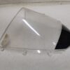 Honda cbr 1000 rr 04 05 capolino plexiglass