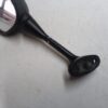 Honda CBR 1000 RR 2004-2005 Specchietto destro