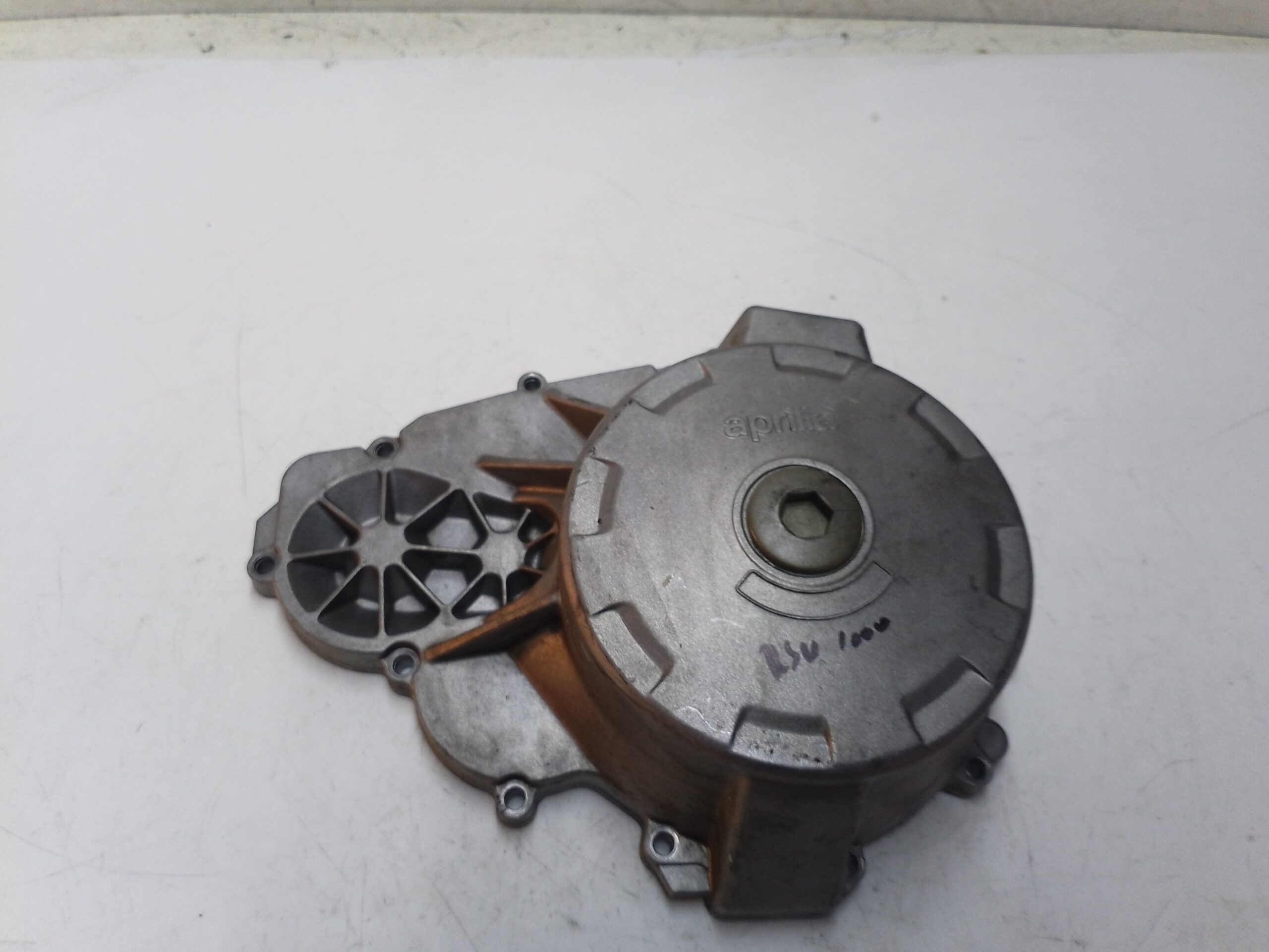 Aprilia RSV 1000 1998-2003 Carter statore 6610705