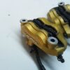 Kawasaki ZX10R 2008-2010 Pinze freno anteriori