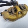 Kawasaki ZX10R 2008-2010 Pinze freno anteriori