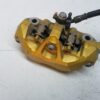 Kawasaki ZX10R 2008-2010 Pinze freno anteriori