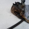 Kawasaki ZX6R 1998-1999 Pinza freno posteriore