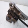 Kawasaki ZX6R 1998-1999 Pinza freno posteriore