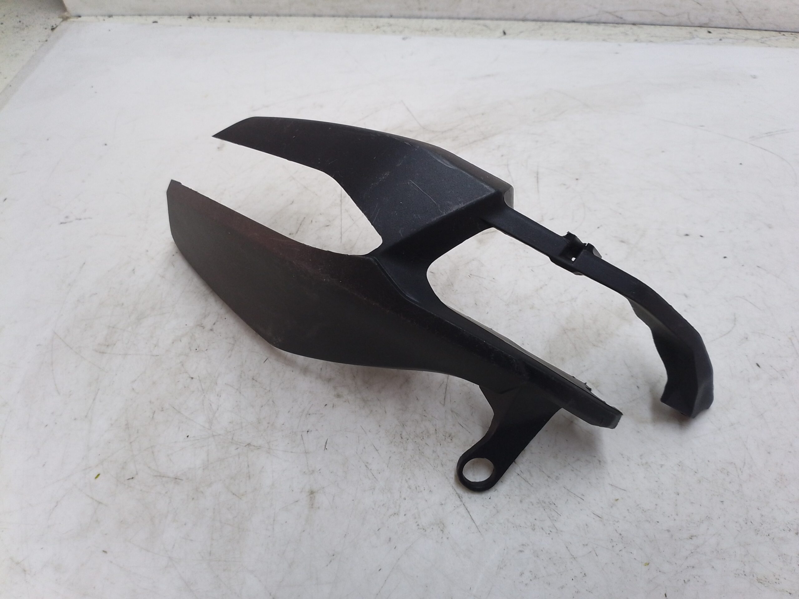 46023852b shop