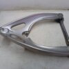 BMW GS 1200 R 2004-2007 Telelever 7664976a1