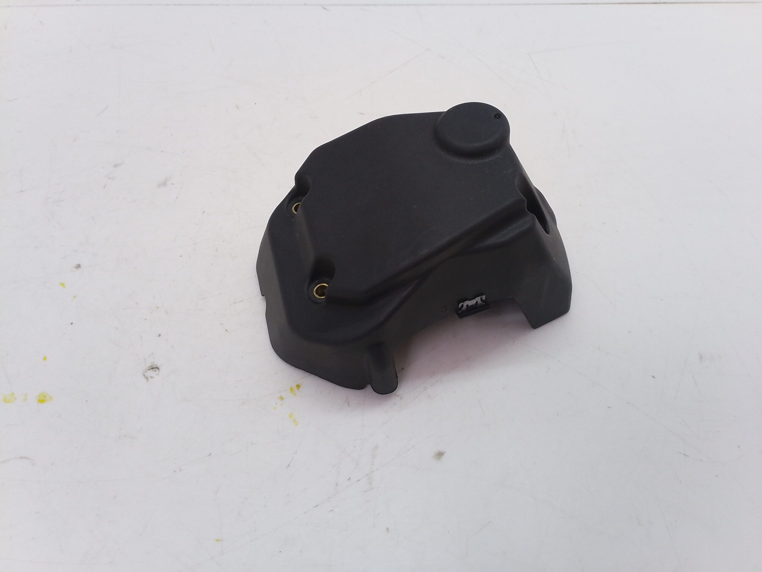 DUCATI HYPERSTRADA 939 Coperchio pompa carburante 24714511d