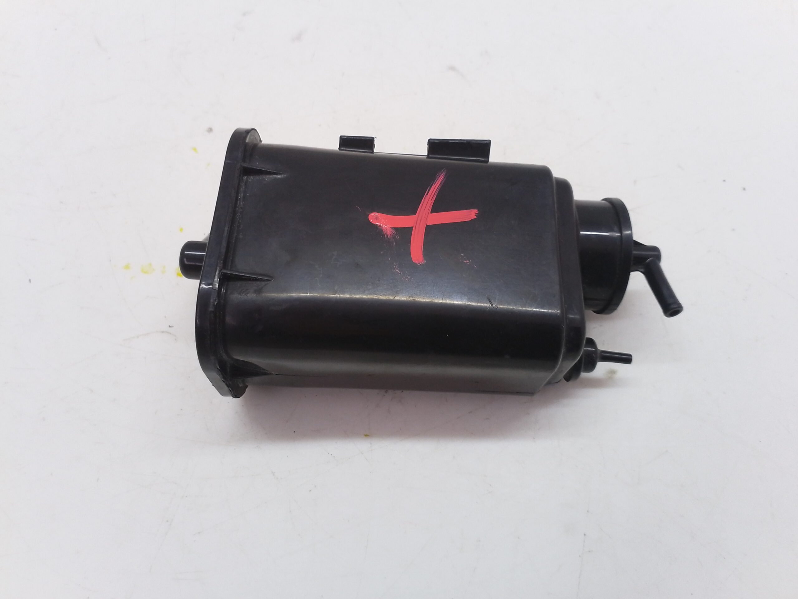 DUCATI HYPERSTRADA 939 Filtro canester 42610351a