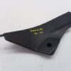 Aprilia Dorsoduro 750 1200 Fianco destro graffi 899235