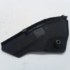 Aprilia Dorsoduro 750 1200 Fianco destro graffi 899235
