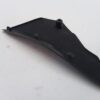 Aprilia Dorsoduro 750 1200 Fianco destro graffi 899235