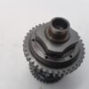 BMW S1000 RR Ruota libera 7713685 7713716