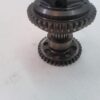 BMW S1000 RR Ruota libera 7713685 7713716