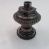 BMW S1000 RR Ruota libera 7713685 7713716