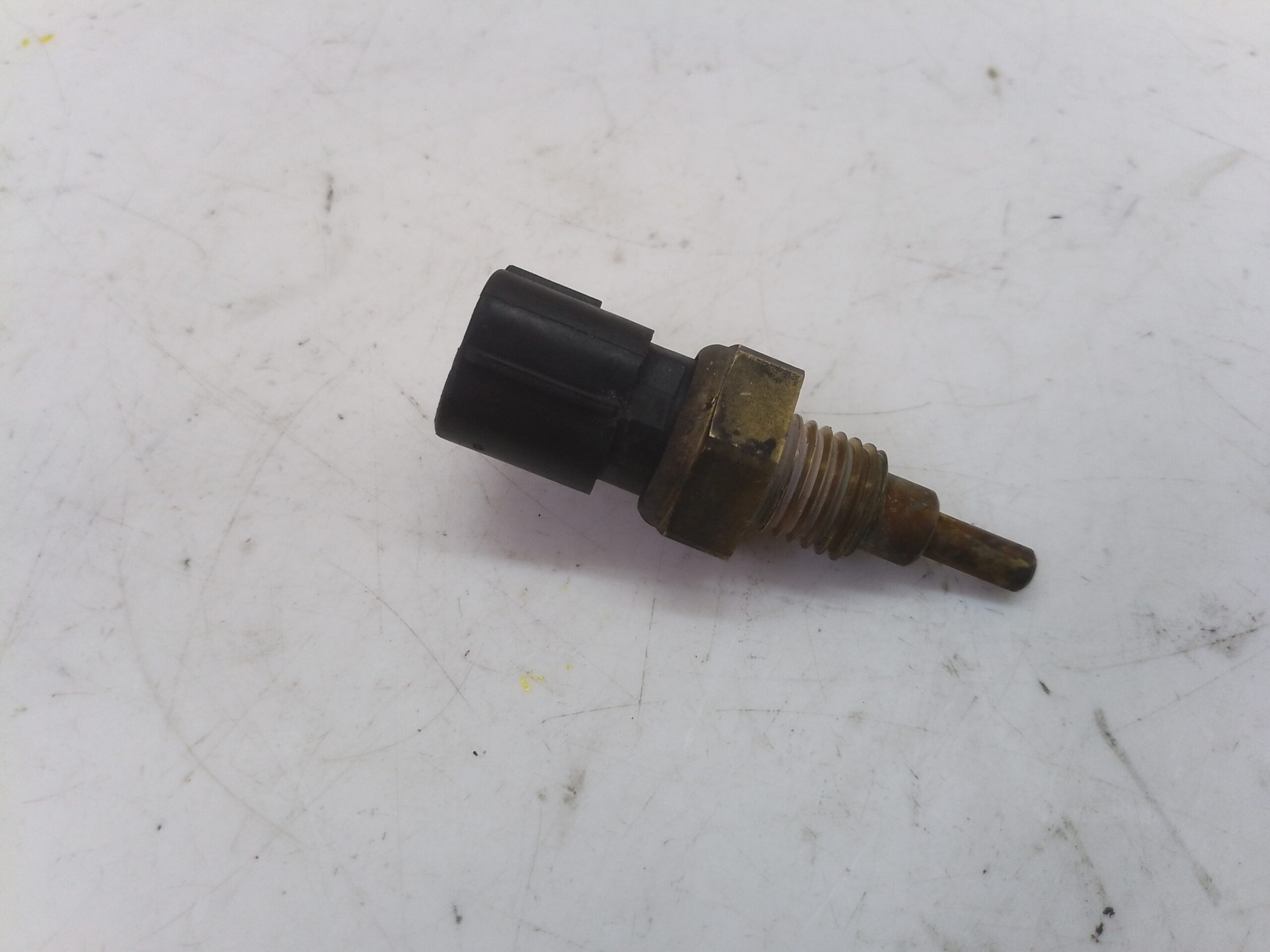 KAWASAKI ZX-10R 2004-2005 Sensore temperatura acqua