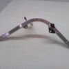 Suzuki gsx-r 750 92 95 Telaio ausiliario trave puntone