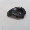 Yamaha TDM 850 Rapido acceleratore  3xw1