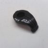 Yamaha TDM 850 Rapido acceleratore  3xw1