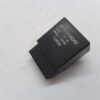 Yamaha Fazer 600 Relais pompa benzina  3en8195000