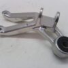 Yamaha R1 99 2000 Pedana posteriore destra  4xv-5