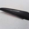 Ducati Monster 600 94 Carena posteriore codino sinistro  48230181b