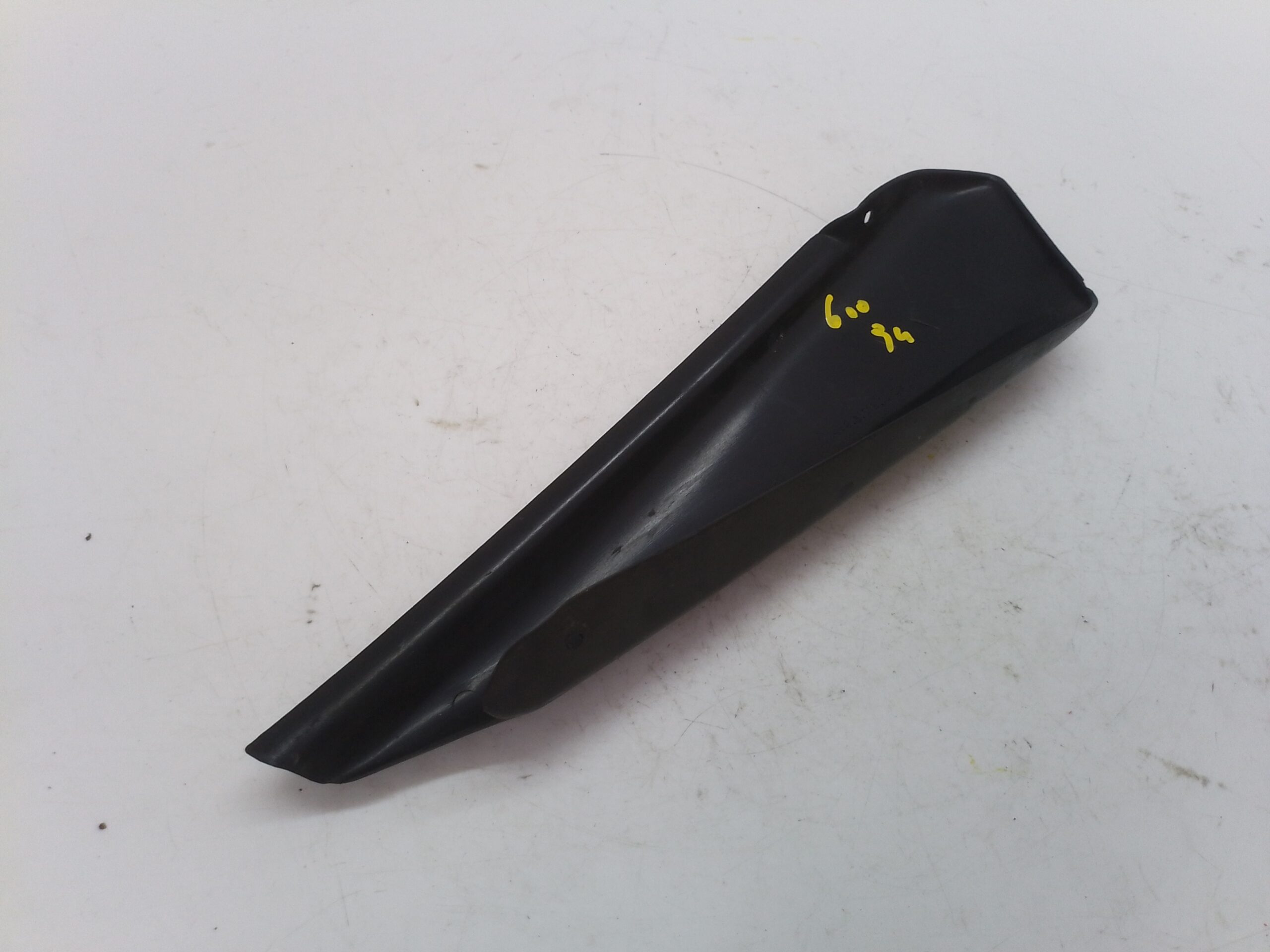 Ducati Monster 600 94 Carena posteriore codino sinistro  48230181b