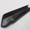 Ducati Monster 600 94 Carena posteriore codino sinistro  48230181b